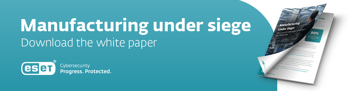 manufacturing-siege-eset-white-paper