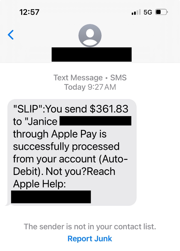 apple-pay-scam-example-1