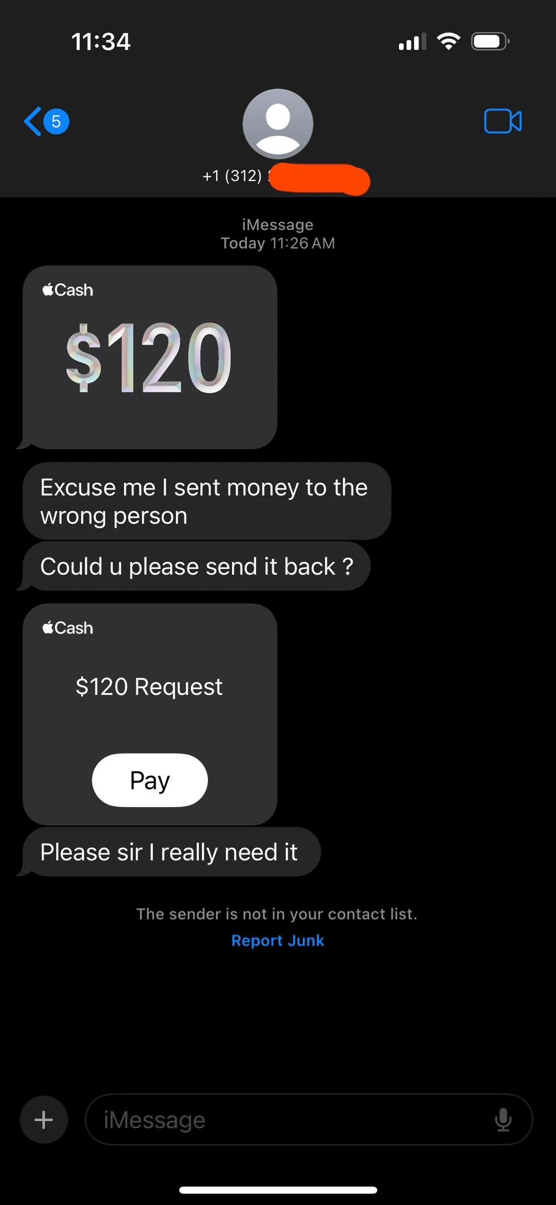 apple-pay-scam-example-2