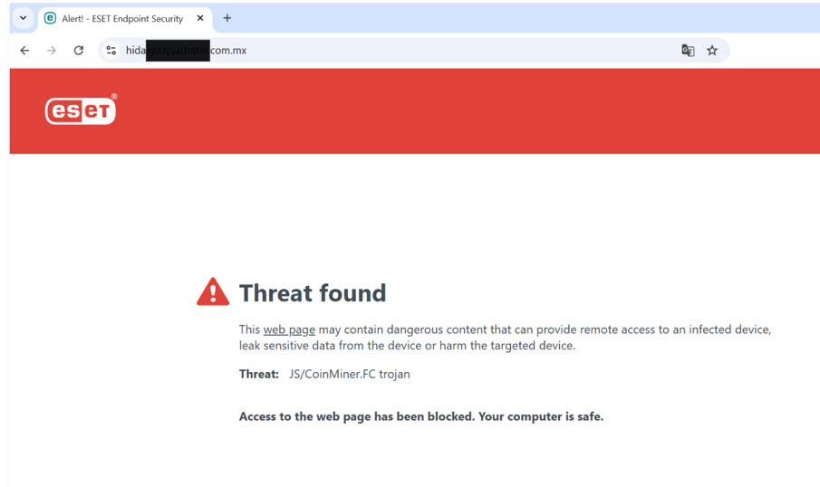 cryptojacking-sitios-comprometidos-2