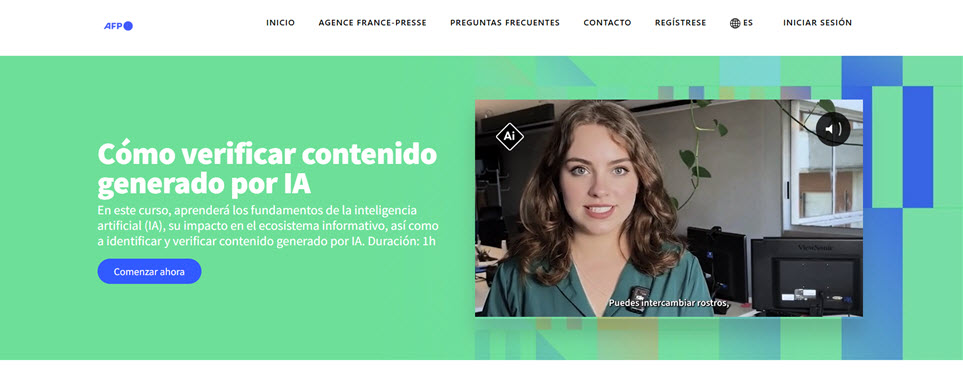 curso-afp-verificacion-contenido2