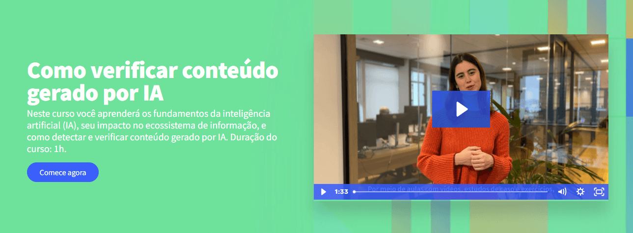 curso_verifica&ccedil;&atilde;o_ia