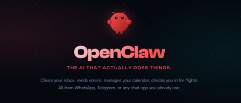 openclaw-moltbot-clawbot-ai-agents-risk-1