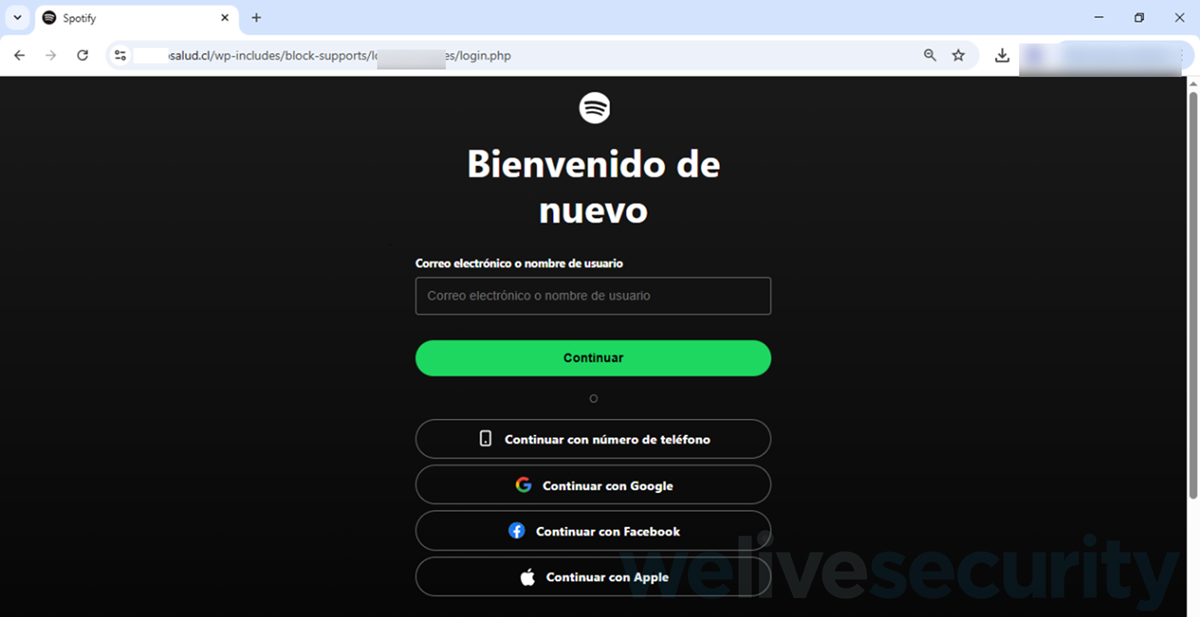 spotify-paginas-falsas-sitios-vulnerados-1