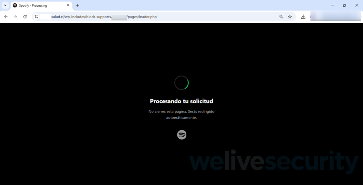 spotify-paginas-falsas-sitios-vulnerados-3