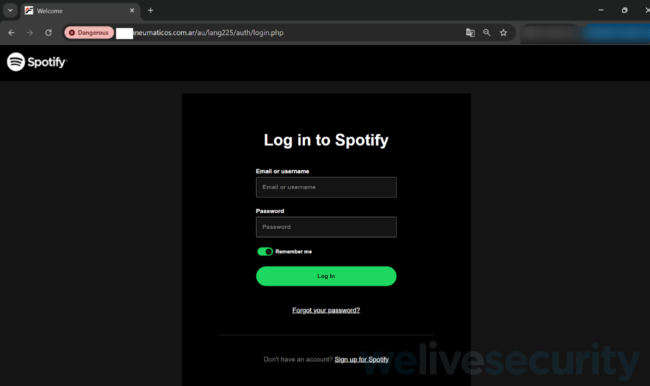 spotify-paginas-falsas-sitios-vulnerados-5