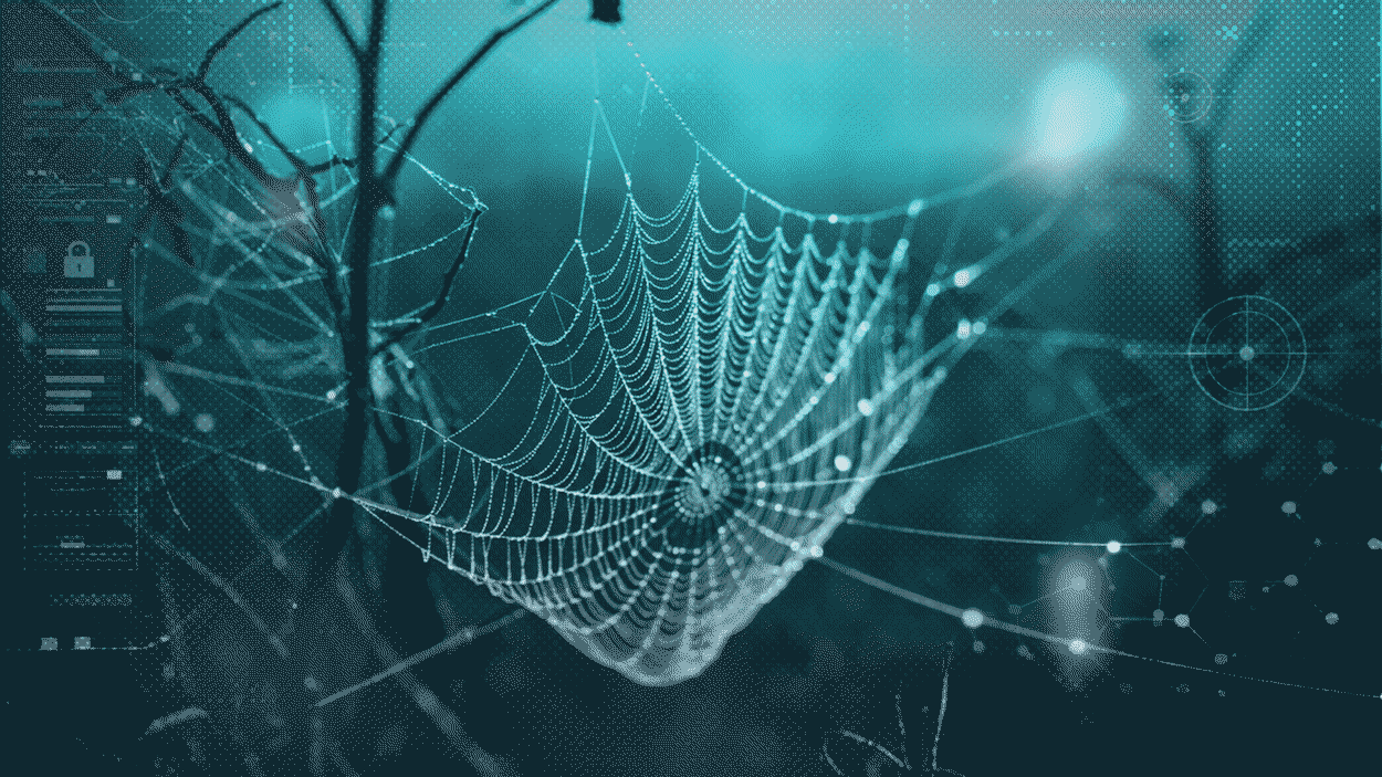 Naming and shaming: How ransomware groups tighten the screws on victims