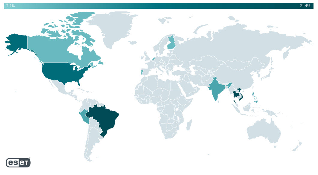 malware-latinoamerica-telemetr&iacute;a-ESET-2025-4