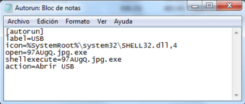 malware-latinoamerica-telemetr&iacute;a-ESET-2025-6