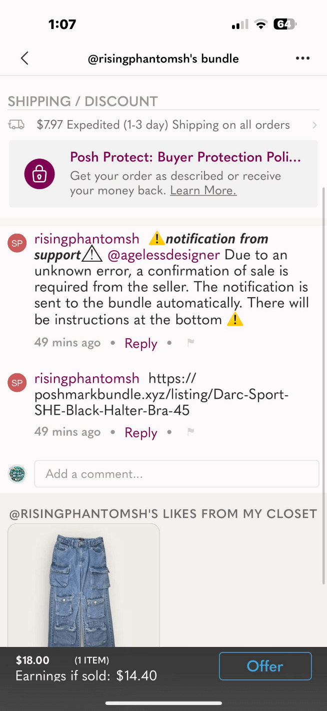 poshmark-reddit.jpg