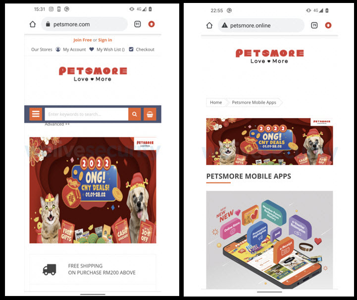 aplicaciones-falsas-mobile-security-2