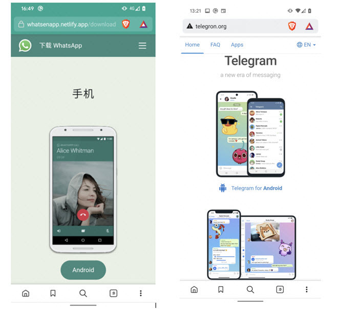 aplicaciones-falsas-mobile-security-3