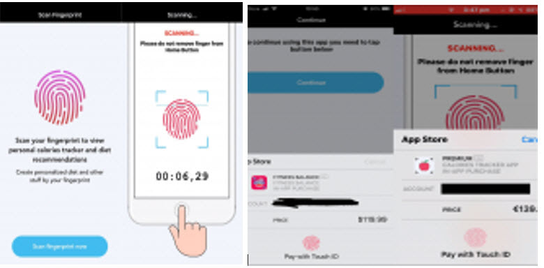 aplicaciones-falsas-mobile-security-4