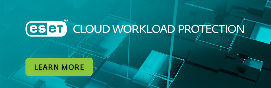 cloud-workload-protection