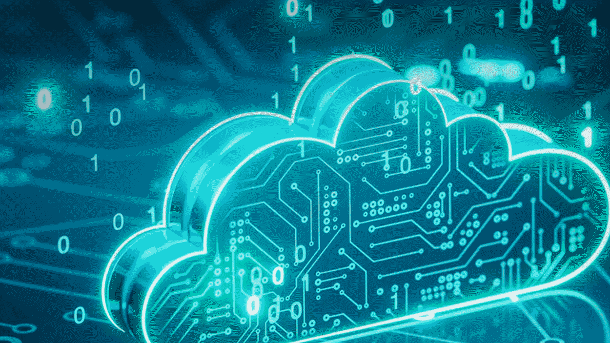 Cloud workload security: Mind the gaps