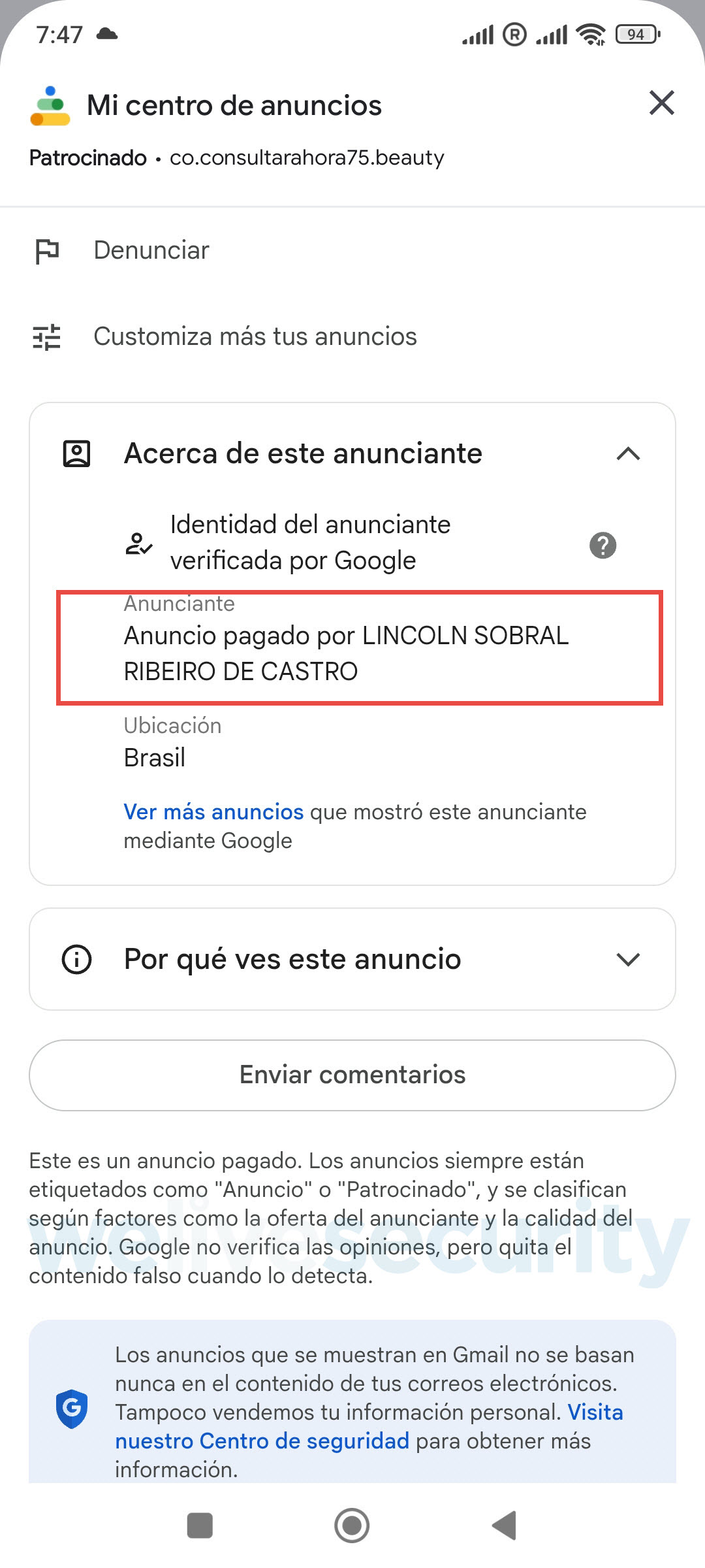 correo-argentino-phishing-gmail-anunciante