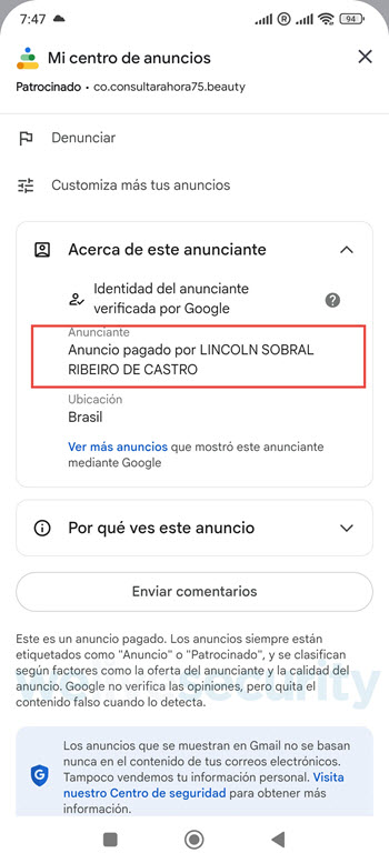 correo-argentino-phishing-gmail-centro-ads