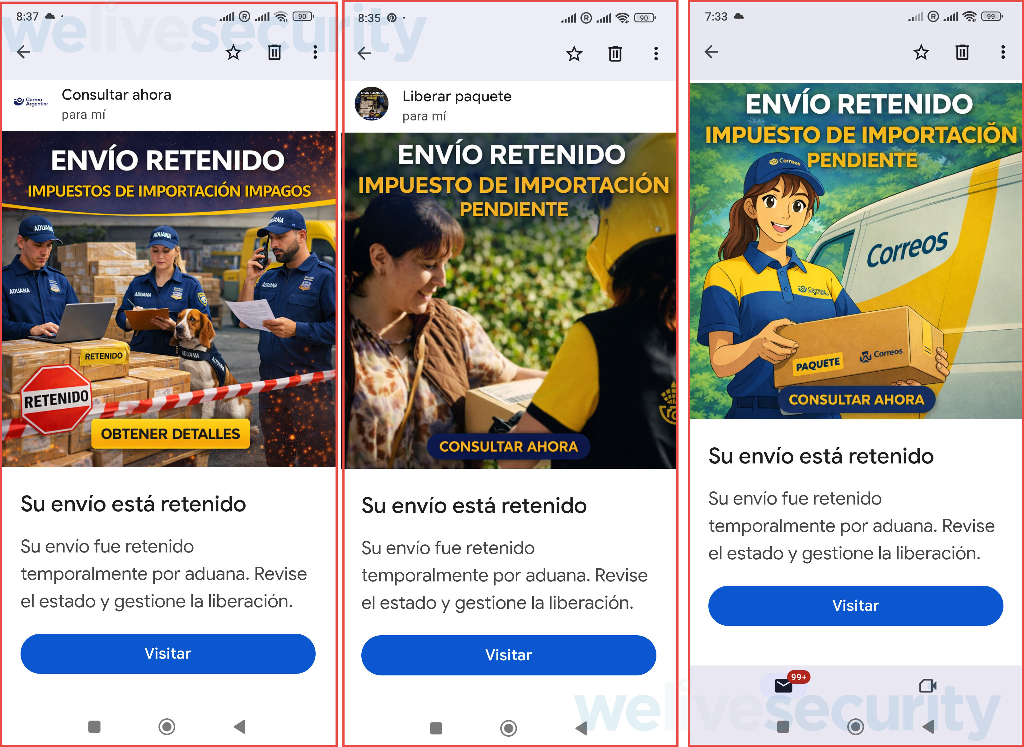 correo-argentino-phishing-gmail-primer-pantalla-1
