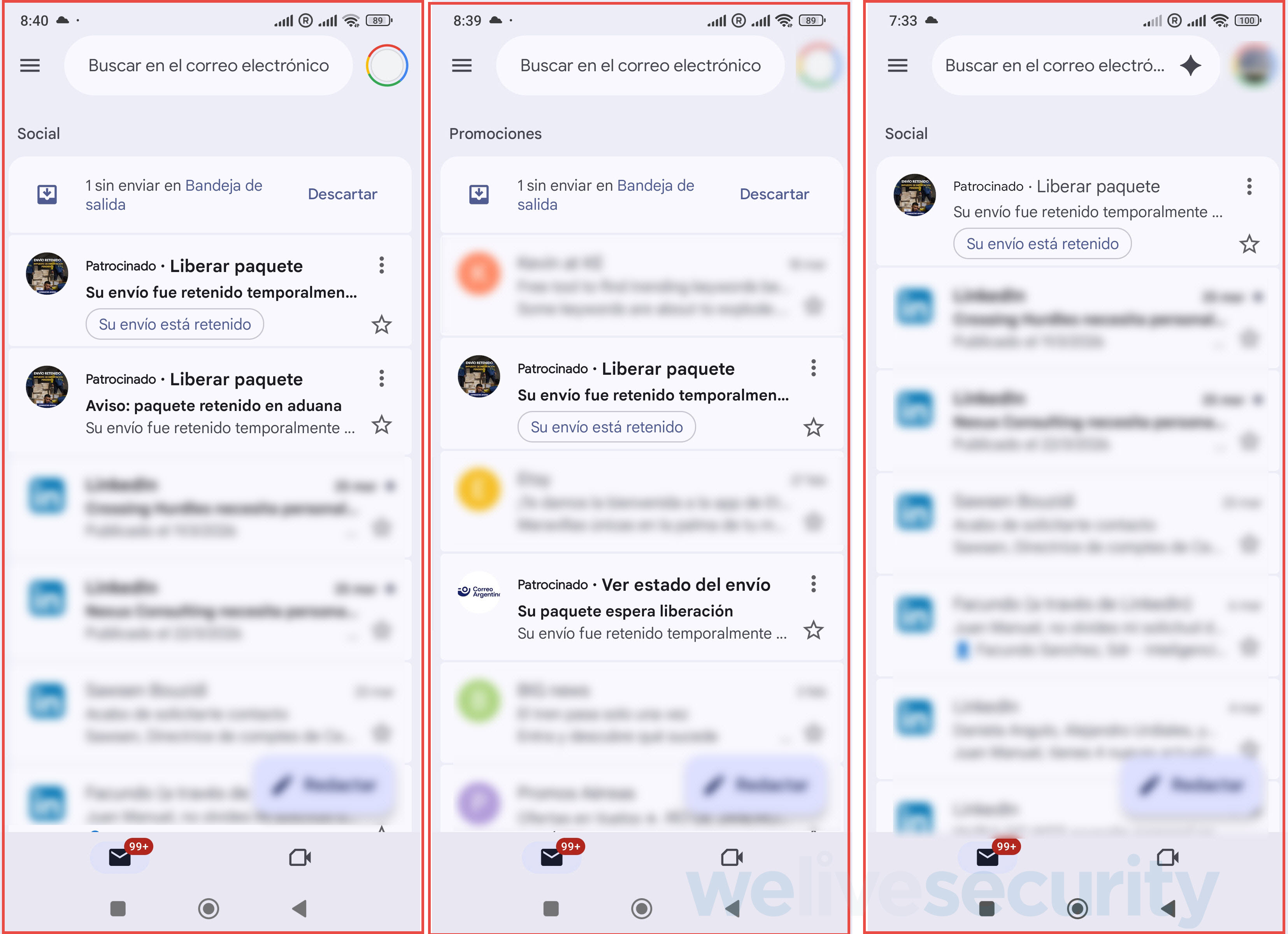 correo-argentino-phishing-gmail-primer-pantalla-2