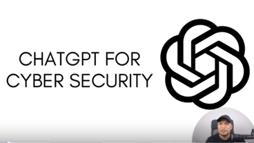 cursos-chatgpt-ciberseguridad-2