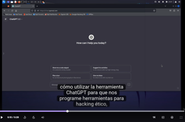 cursos-chatgpt-ciberseguridad-3