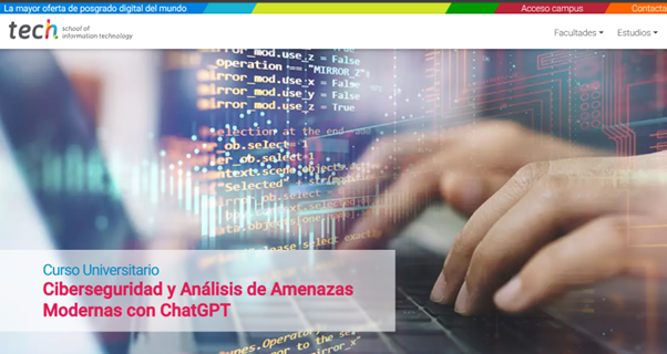 cursos-chatgpt-ciberseguridad-4