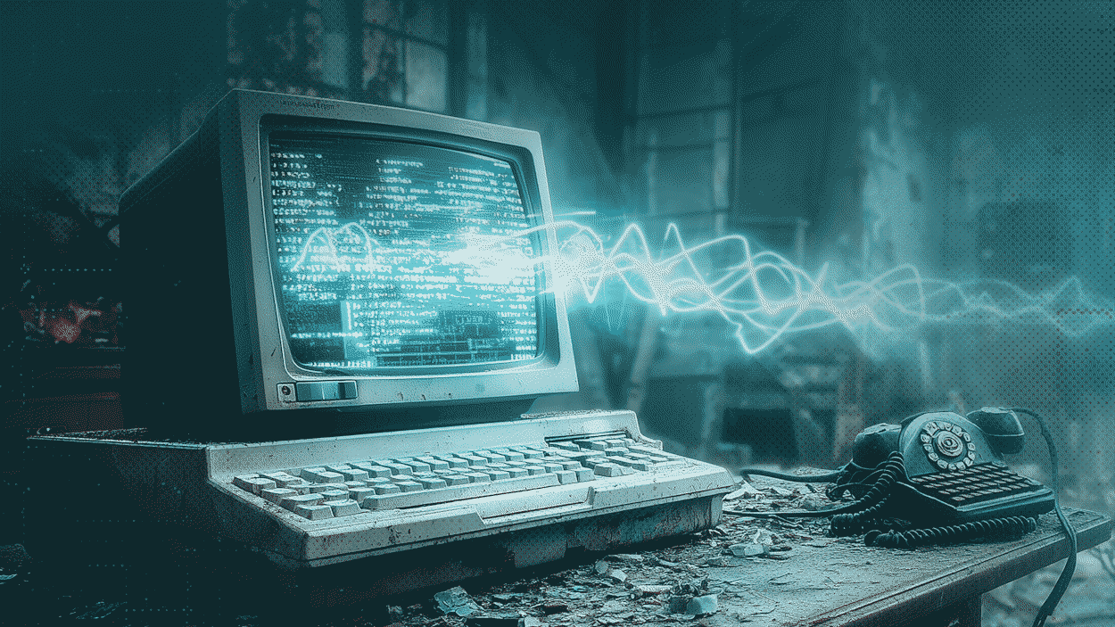 Digital assets after death: Managing risks to your loved one’s digital estate