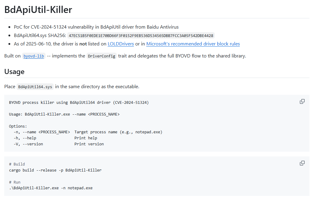Figure_03_BlackSnufkin