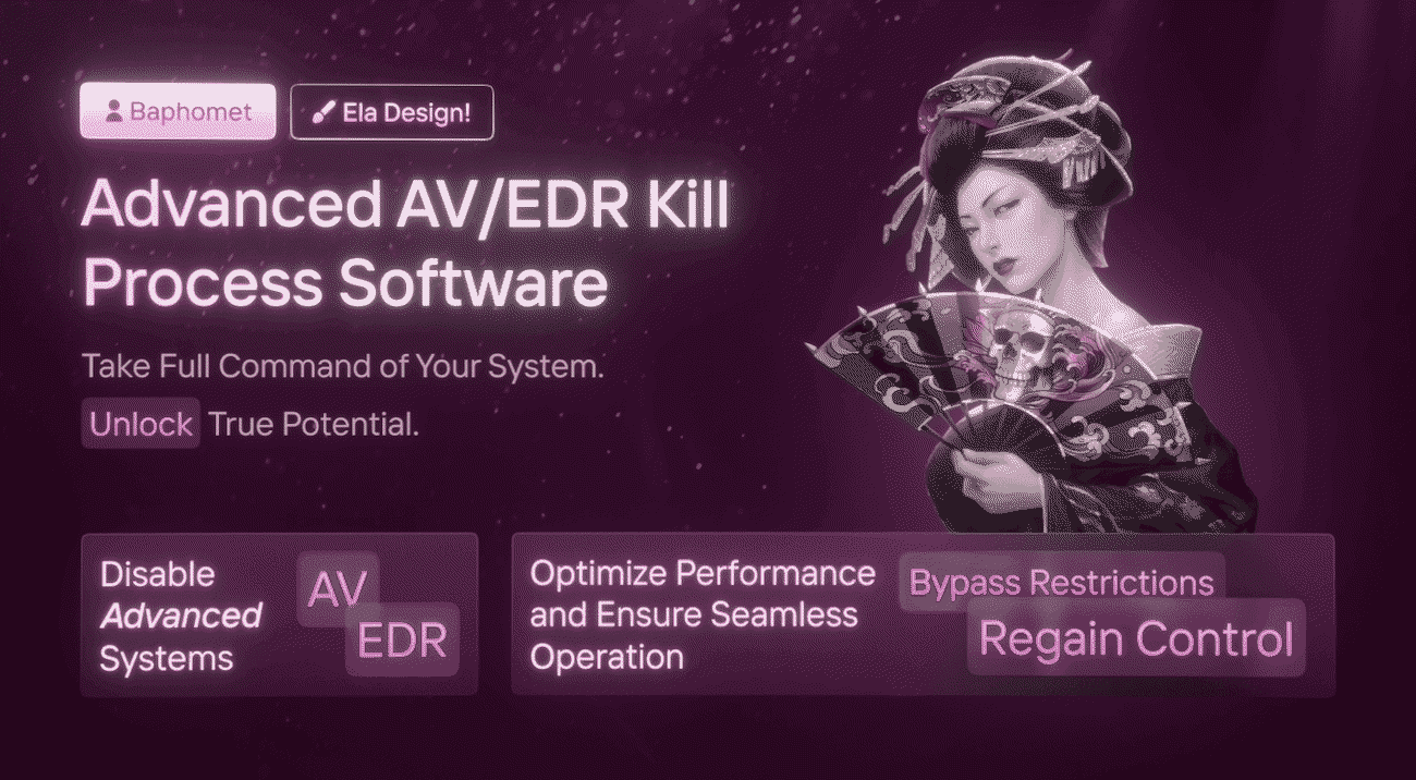 Figure_05_DemoKiller_ad