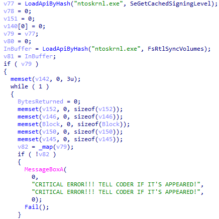 Figure_06_CardSpaceKiller