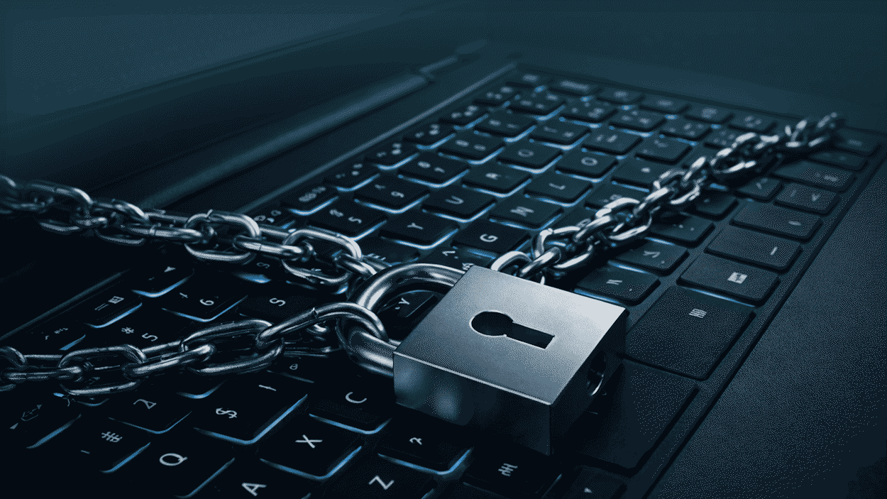 EDR killers explained: Beyond the drivers