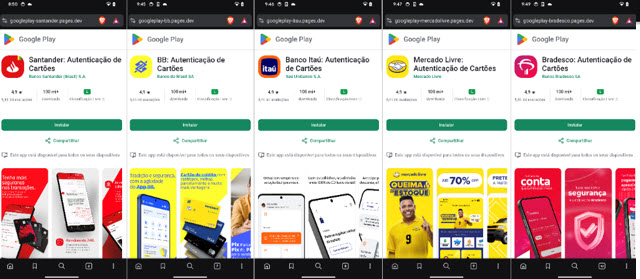 actividad-infostealer-panorama-eset-report-4