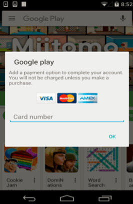 actividad-infostealer-panorama-eset-report-5