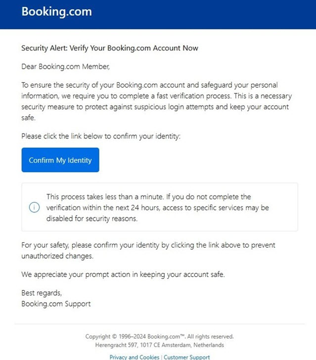 actividad-infostealer-panorama-eset-report-6