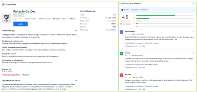 actividad-infostealer-panorama-eset-report-7