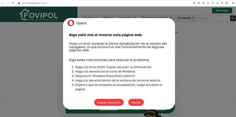 actividad-infostealer-panorama-eset-report-8