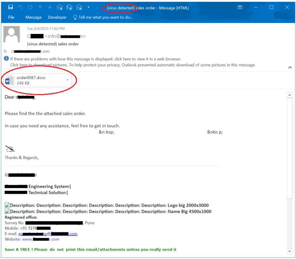 actividad-infostealer-panorama-eset-report