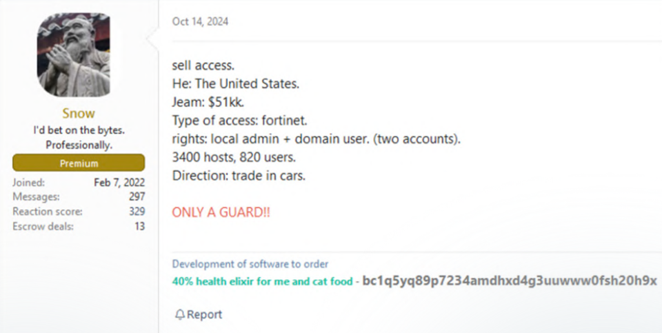 initial-access-brokers