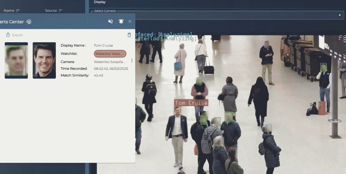 jake-facial-recognition-tom-cruise