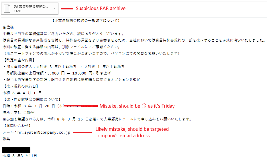 Figure_5_CN_SilverFox_spearphishing_2026-03-11_indicators