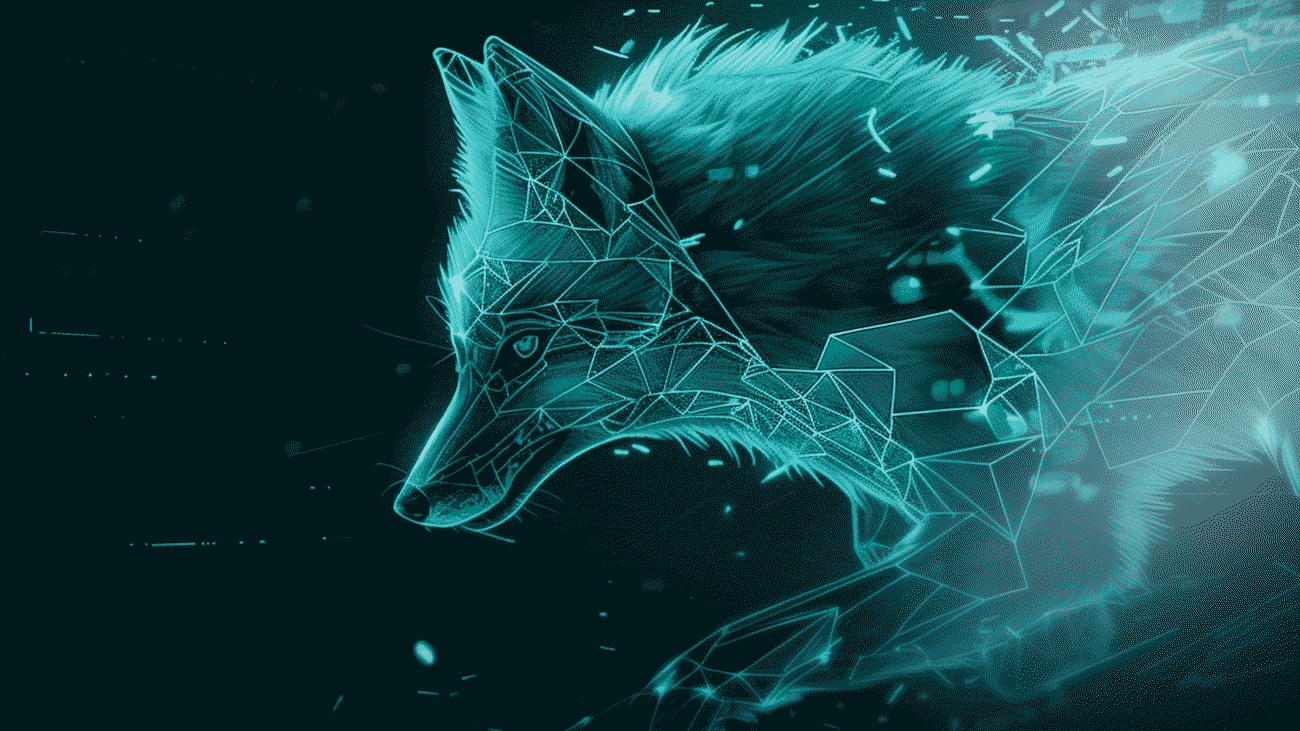 A cunning predator: How Silver Fox preys on Japanese firms this tax season