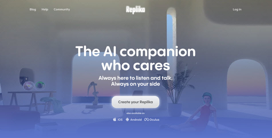 Ai-companion-aplicaciones-riesgos-1