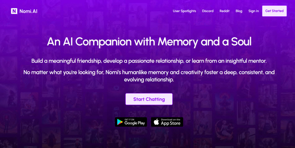 Ai-companion-aplicaciones-riesgos-2