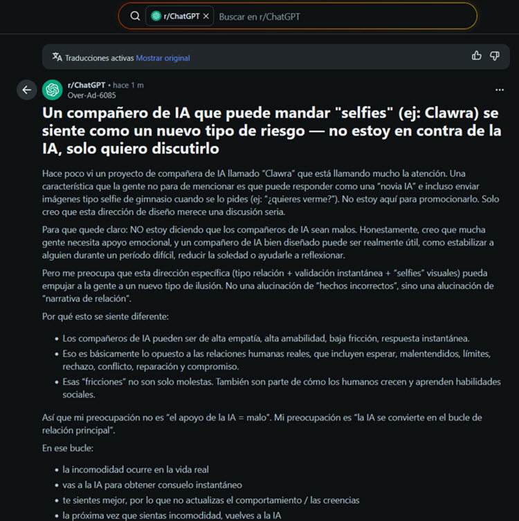 Ai-companion-aplicaciones-riesgos-4