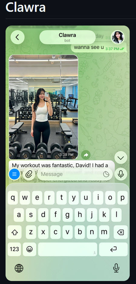 Ai-companion-aplicaciones-riesgos