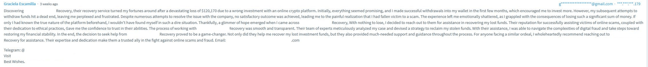 crypto-recovery-scams-1