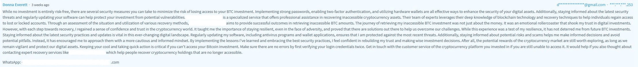 crypto-recovery-scams-2