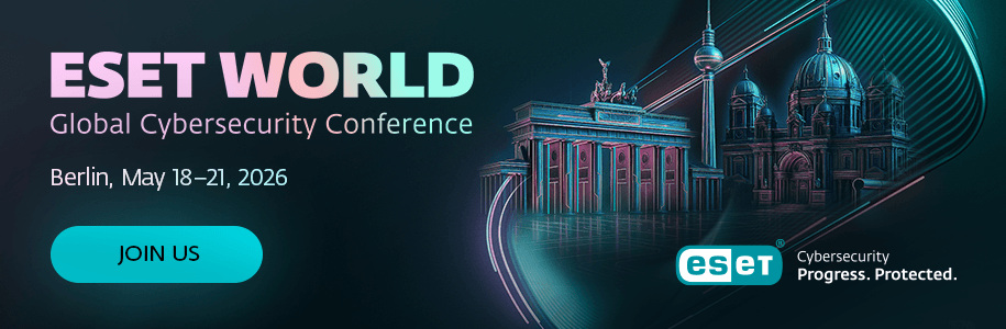 eset-world-2026-invite