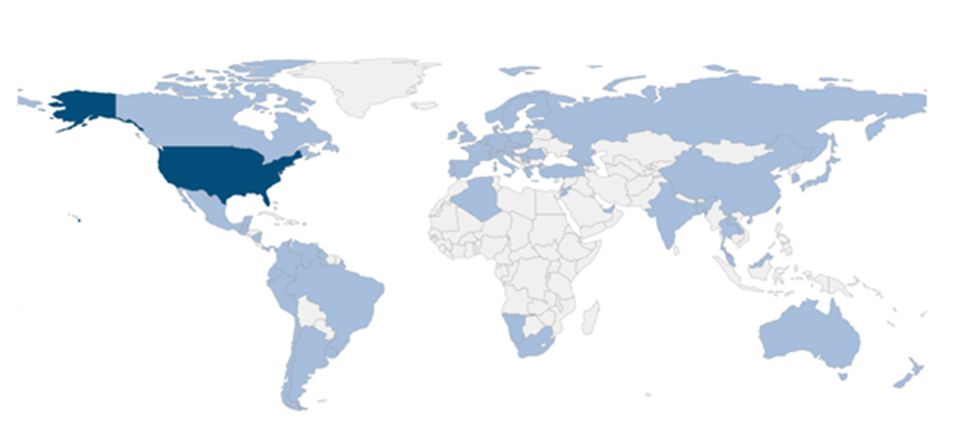 ransomware-akira-crecimiento-2026-fbi-3