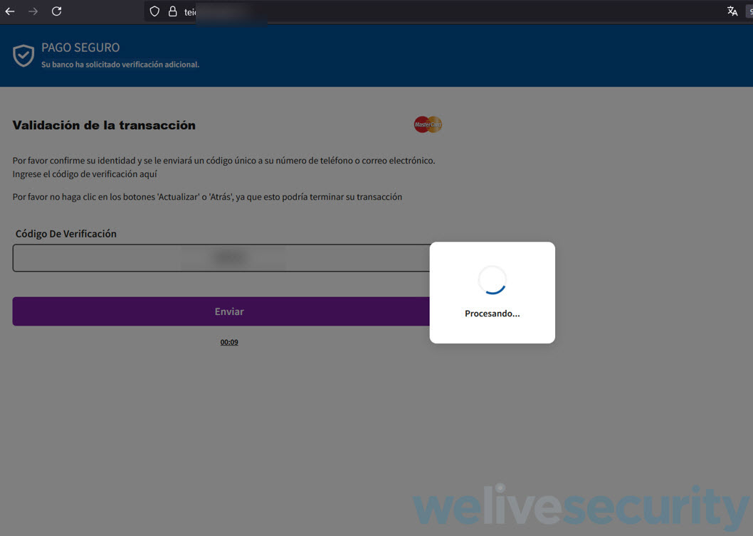 smishing-mexico-telefonos-10